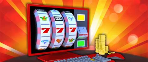  welche online casinos sind zu empfehlen/irm/modelle/super titania 3